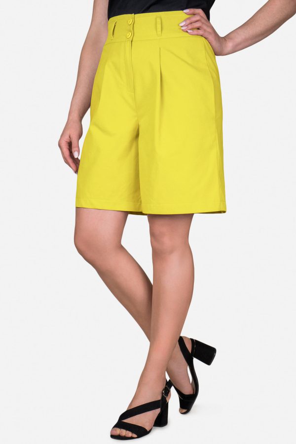 687-yellow-1.jpg 687-yellow-1.jpg