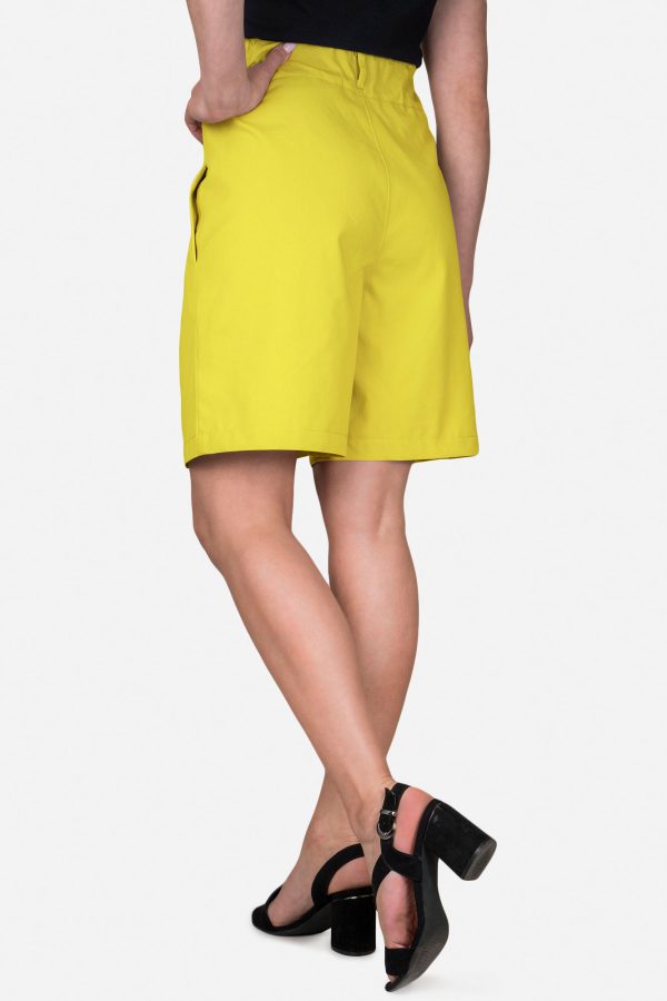 687-yellow-3.jpg 687-yellow-3.jpg