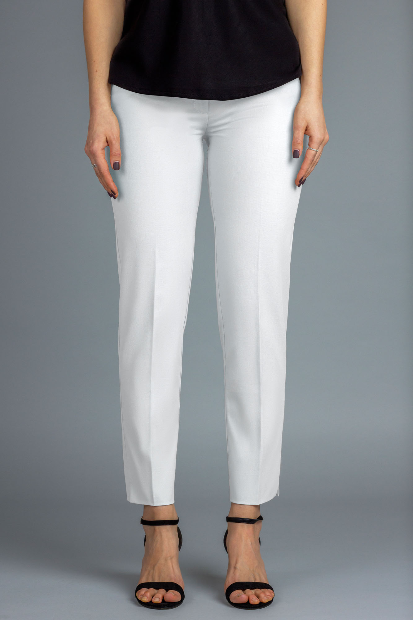 871-white-1.jpg 871-white-1.jpg