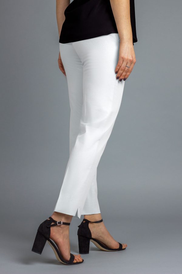 871-white-3.jpg 871-white-3.jpg