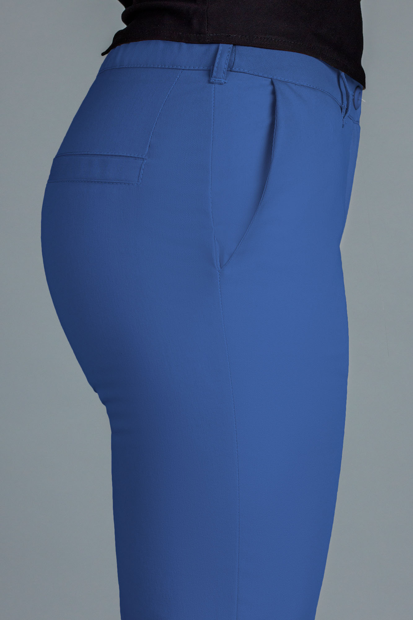 871-white-4-1.jpg 871-white-4-1.jpg