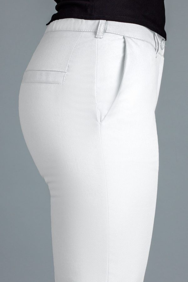 871-white-4.jpg 871-white-4.jpg