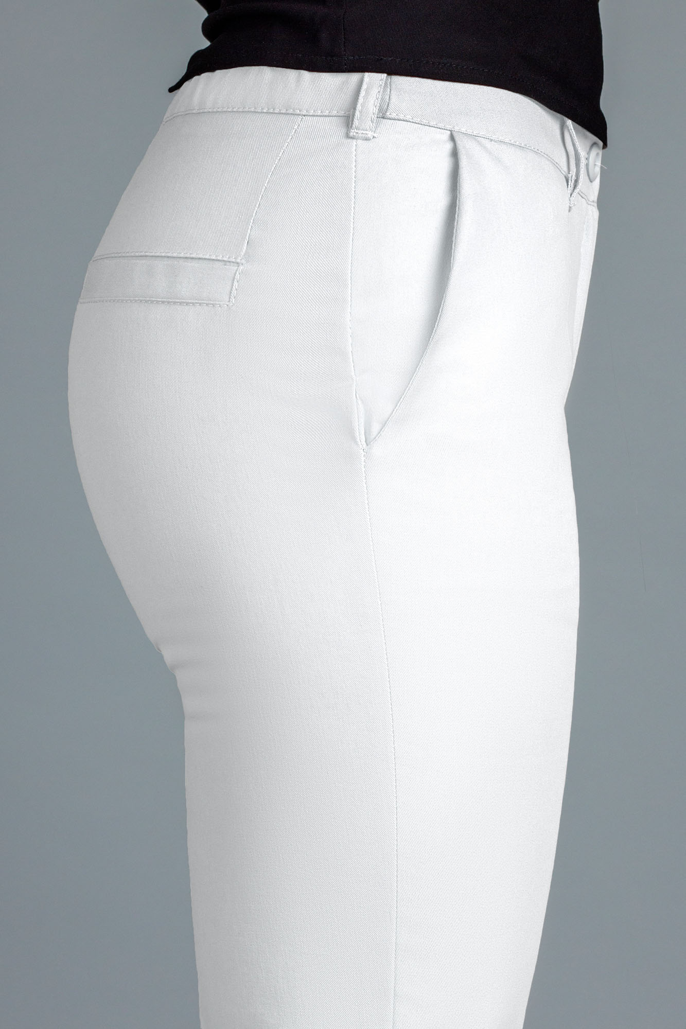 871-white-4.jpg 871-white-4.jpg