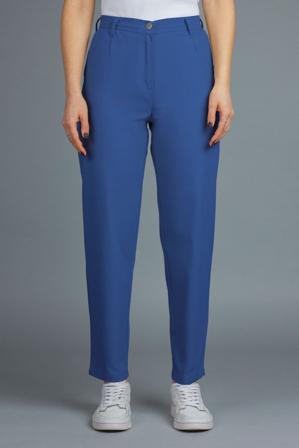875-blue-1.jpg 875-blue-1.jpg