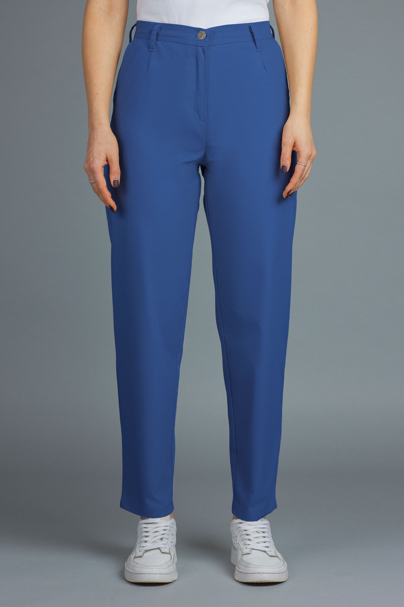 875-blue-1.jpg 875-blue-1.jpg