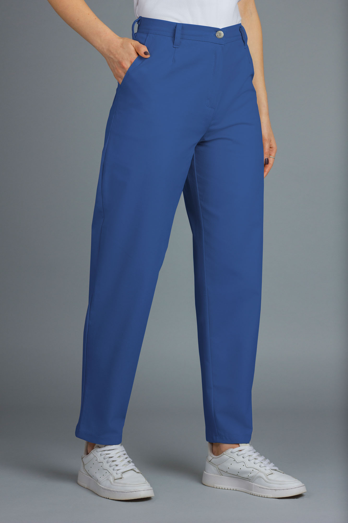 875-blue-2.jpg 875-blue-2.jpg