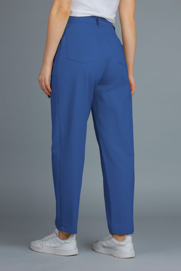 875-blue-3.jpg 875-blue-3.jpg