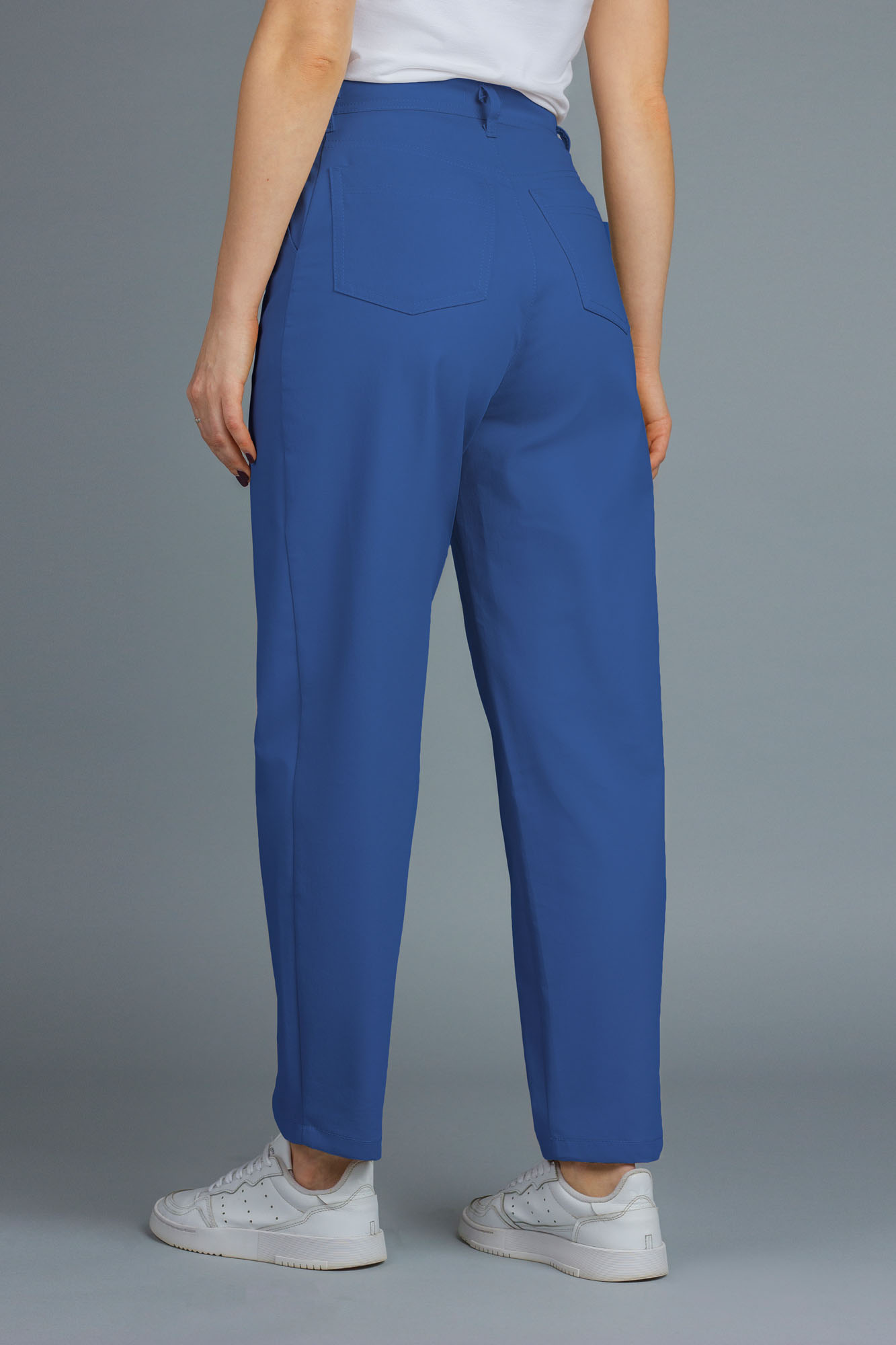 875-blue-3.jpg 875-blue-3.jpg