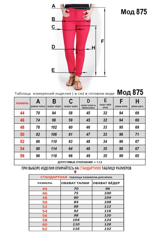 875-sizes.jpg 875-sizes.jpg