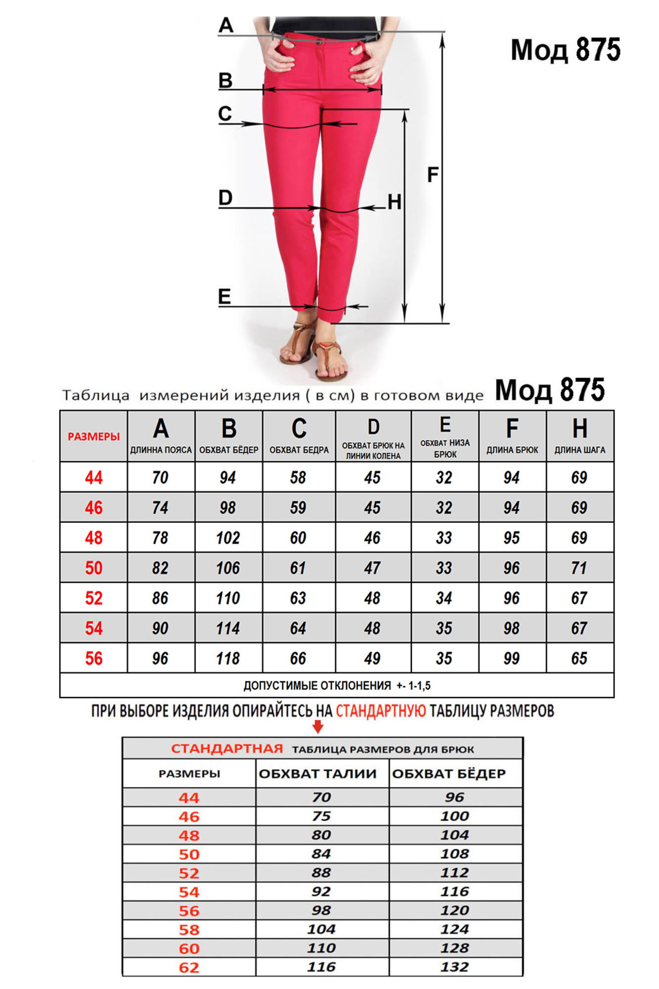 875-sizes.jpg 875-sizes.jpg