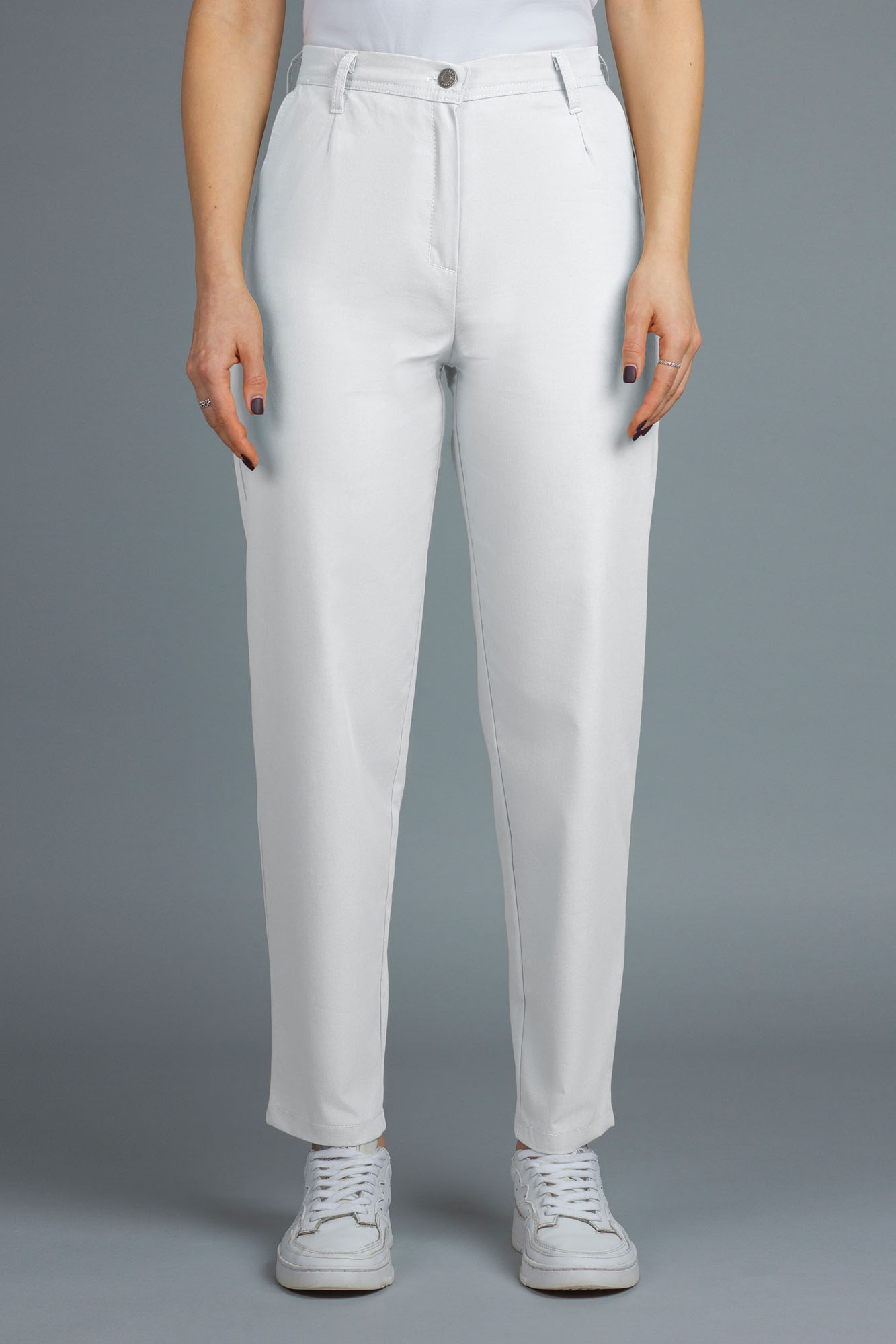 875-white-1.jpg 875-white-1.jpg