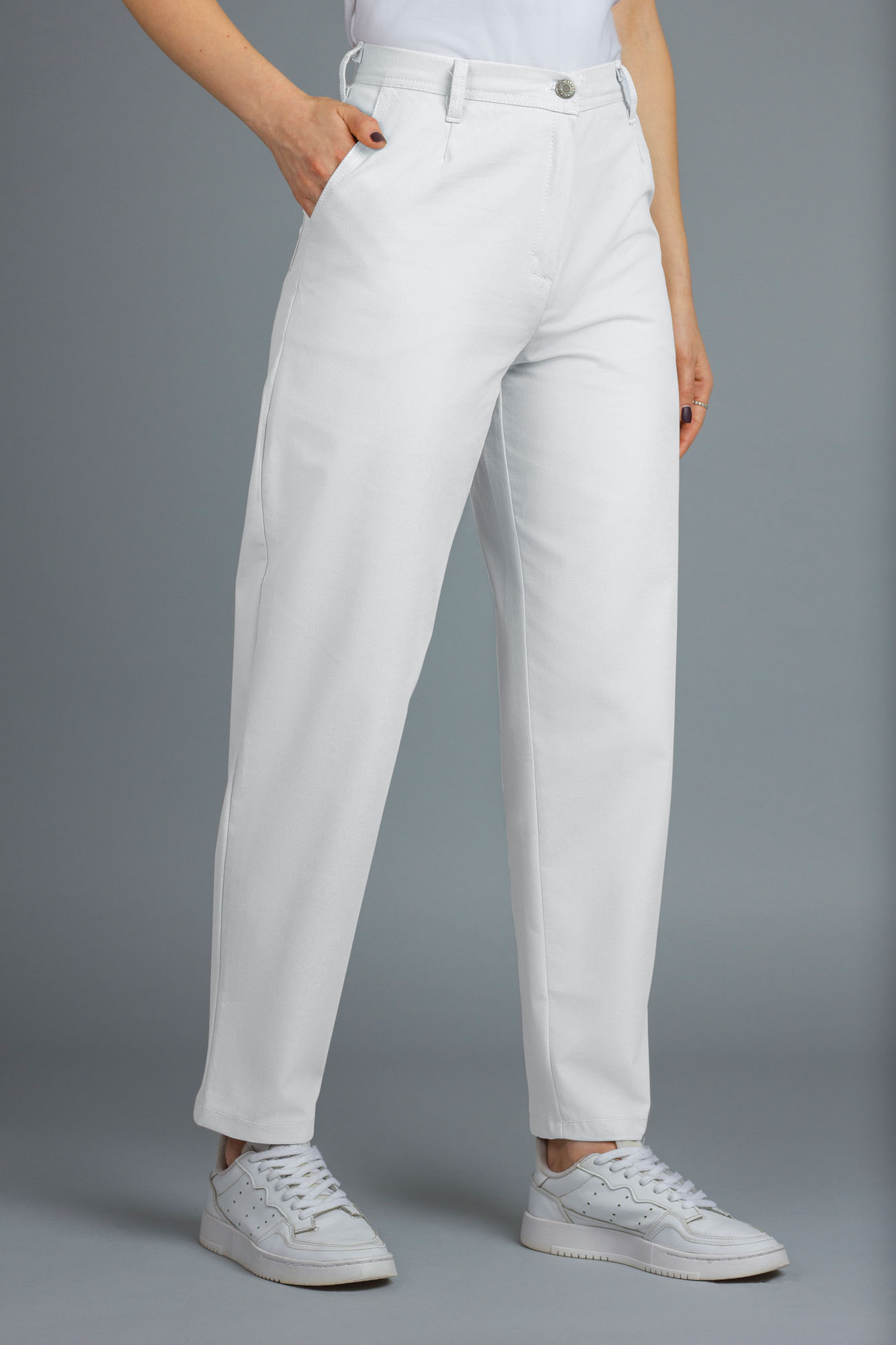 875-white-2.jpg 875-white-2.jpg