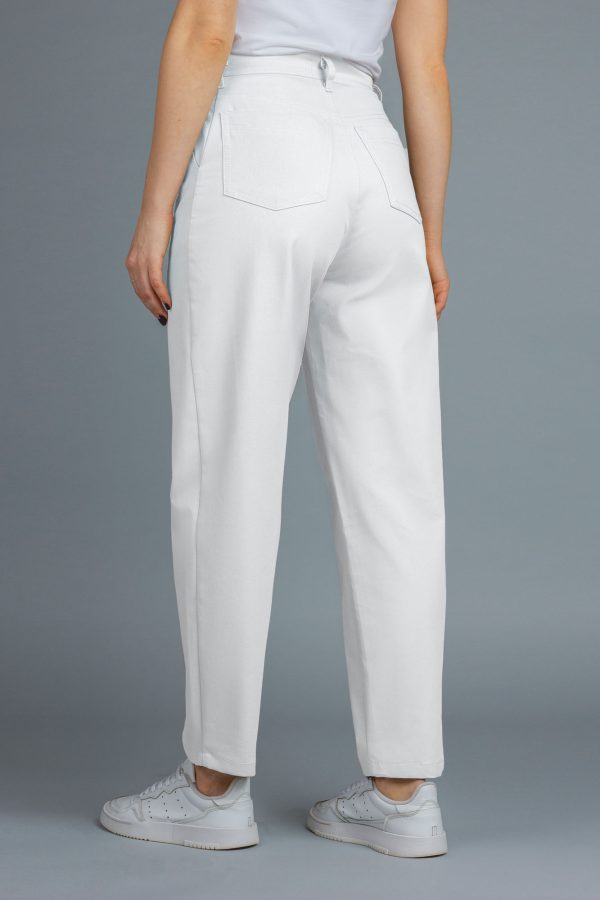 875-white-3.jpg 875-white-3.jpg