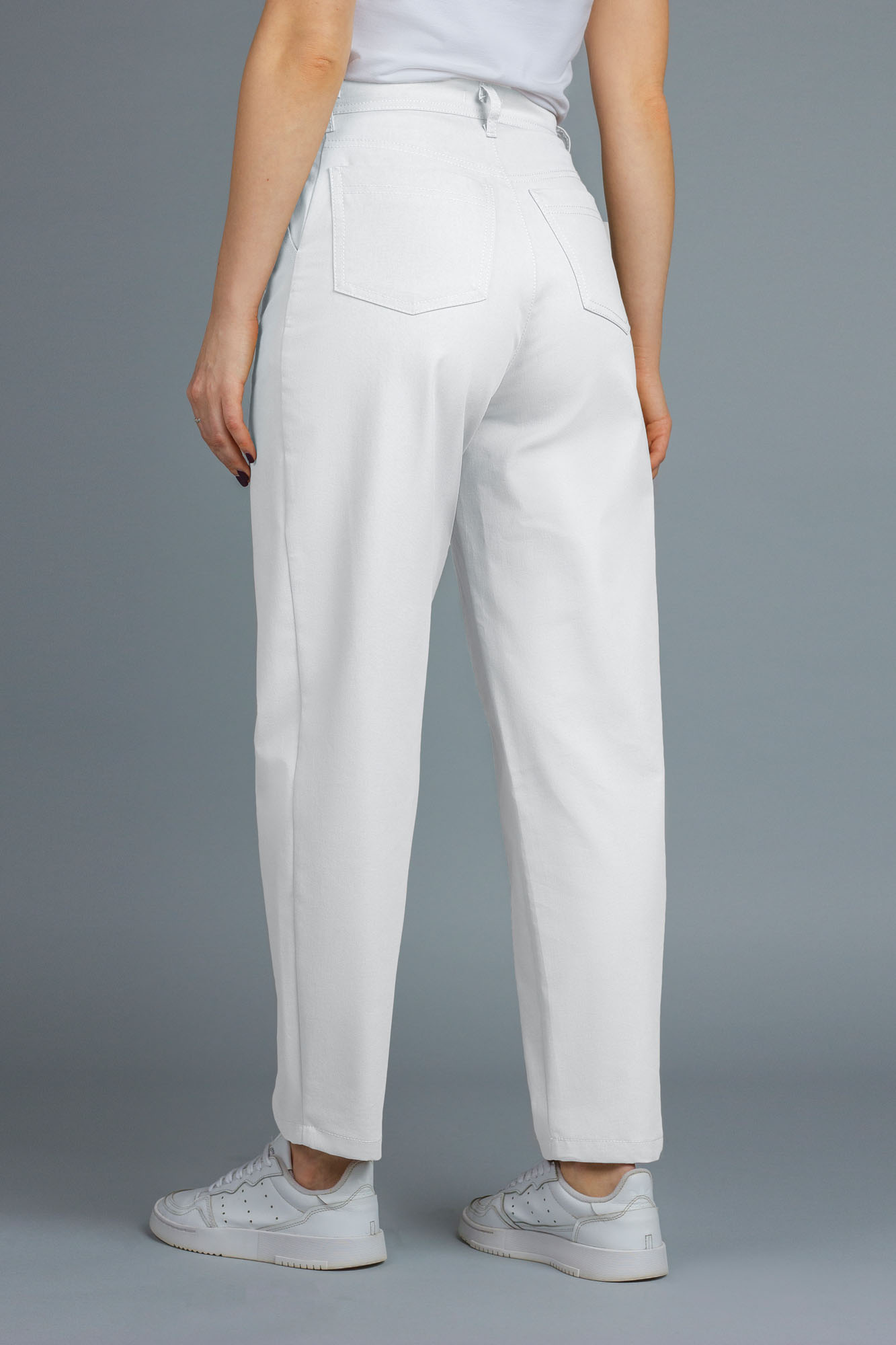 875-white-3.jpg 875-white-3.jpg